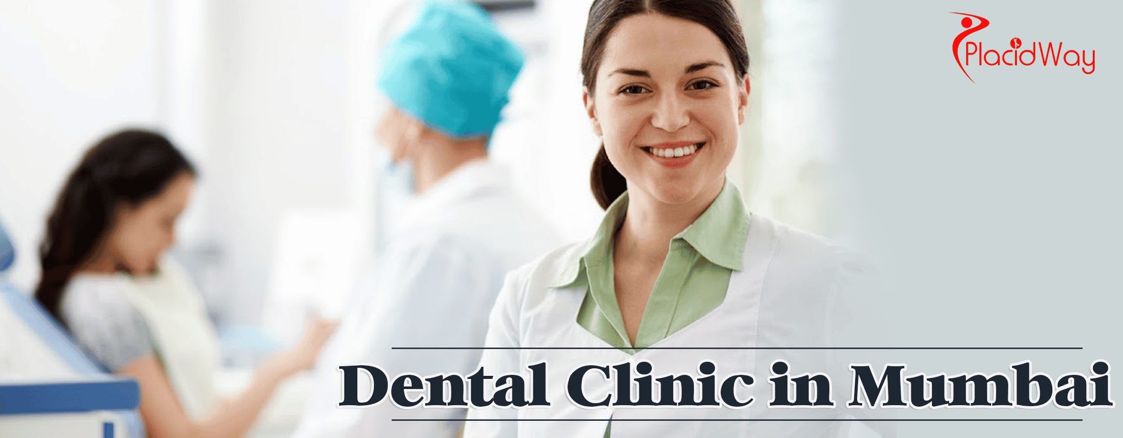 Know More About Dental Clinic in Mumbai Know More About Dental Clinic in Mumbai
